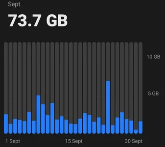 Screenshot_2026-10-22-18-58-32-04_f477f0d1f9efd6499236910aab472e51.webp