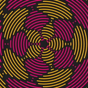 5Uh50CO.gif