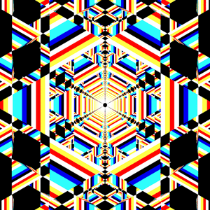 25_fc037b92.gif