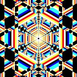 25_fc037b92.webp