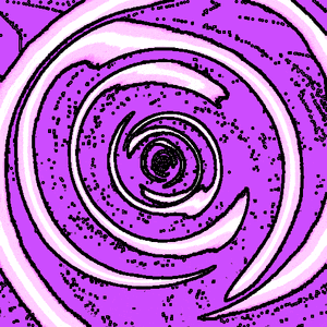 GIF_20260907_203546_257.gif
