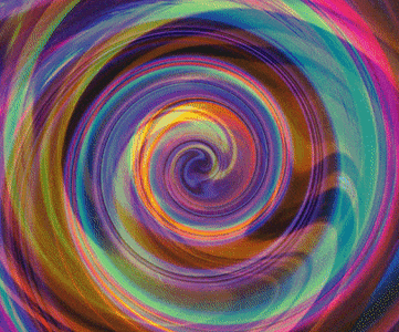 Tumblr_l_115296260674255.gif