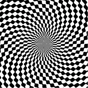 hypno-spiral.webp
