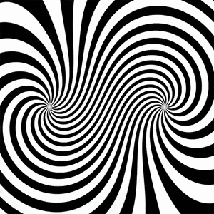 spiral.gif