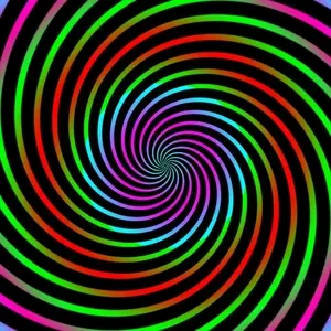 SPOILER_b0d23c97-00ac-4e35-92d6-42791505fd45.webp