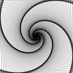 downwardspiral-pattern.gif