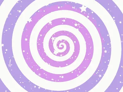 vixenspiral-spiral.webp