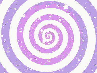 vixenspiral-spiral.gif