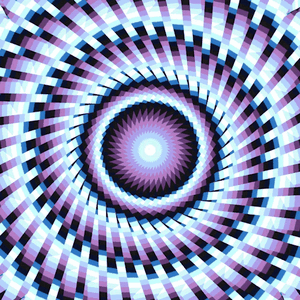 vixenspiral-vixen.gif