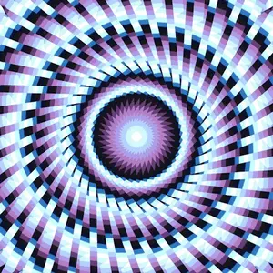 vixenspiral-vixen.webp