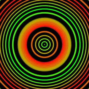 image0 (1).gif
