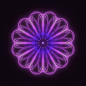 image0.gif