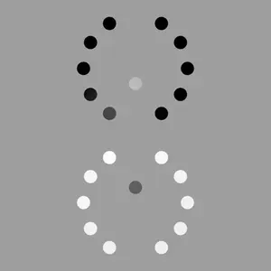 yAmAEui.webp