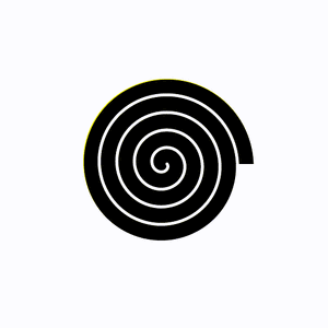 cpv1VlI.gif