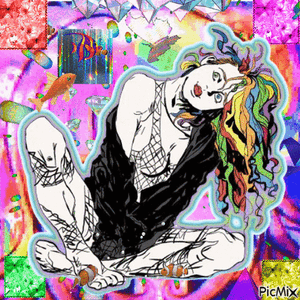 IMG_6668.gif