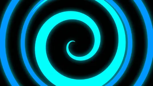 4OLPSoL (1).gif