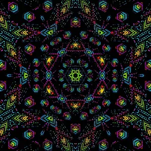 170474032300.gif