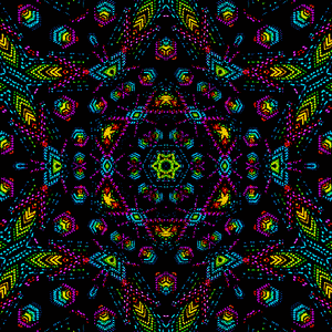 170474032300.gif
