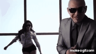 3398.gif