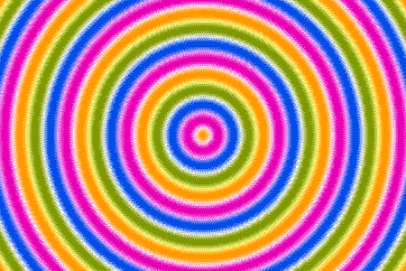 Spiral-winding.gif