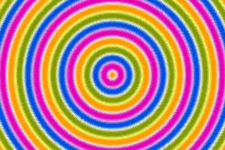 Spiral-winding.webp