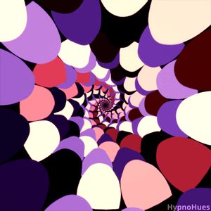 d13f1c297137e86ba34a30cf3a2fb6b17e15dee1.gif