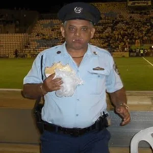1792867397147.webp
