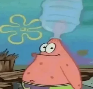 HVWzHVRW8AAoKIk.webp