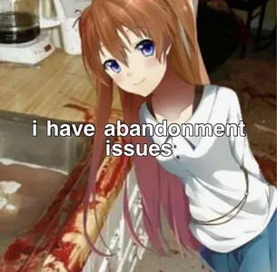 HVSK2vTW8AATQ3R.webp