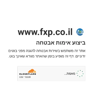IMG_20261025_010957.webp
