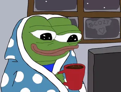 cozy-cozy-pepe.webp