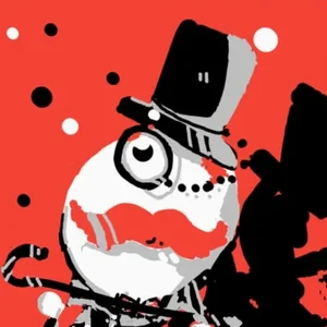 krispycelery5683-avatar-1024 (1).webp