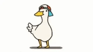 duck.webp