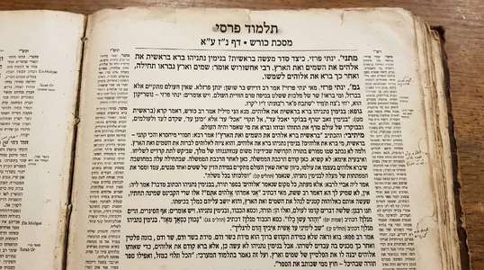 IMG_0167.webp