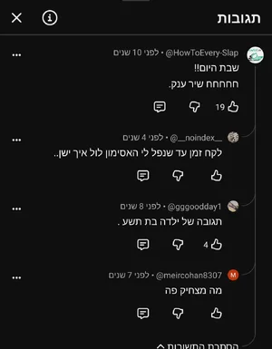 1000125002.webp