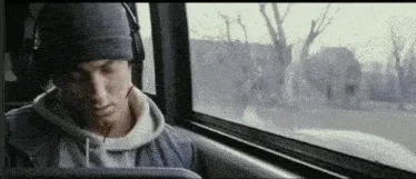 eminem-m&m.webp