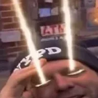 Bomboclat
