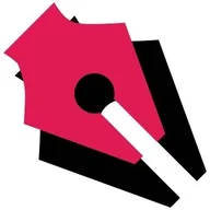 DarkTalkForum