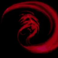 giygas