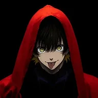 lilpsycho