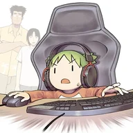 Dasai