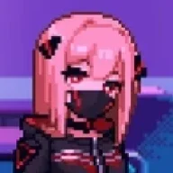 Itsudemo