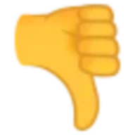 דיסלייקים בתשלום