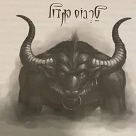 טרבולכסנדר הגדול