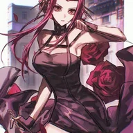 Reonharuto