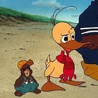 שאלתיאל קוואק