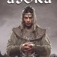 Ashoka