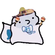 o4h