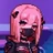 Itsudemo