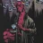 Hellboy